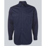 Workwear Shirt